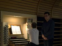 Fratrie 23.7.2016 017